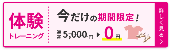 体験セッション