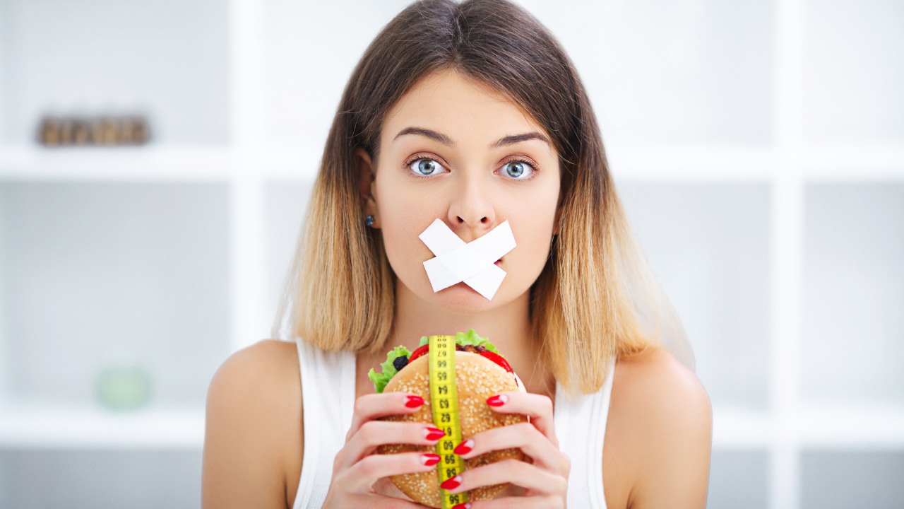 健康的に痩せるためには何をすればいいの？ 確実にダイエットを成功させる方法4選