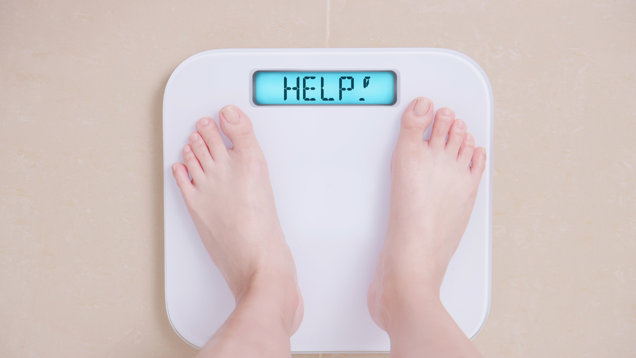 女性も意外と知らない生理前はなぜ痩せないのか? 生理周期に合わせたダイエット方法を大公開