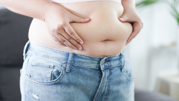 【科学的に解説】お腹痩せダイエットの正解｜本当に効く方法だけを徹底解説