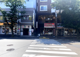 順路04