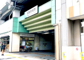 順路01