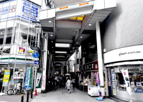 順路03